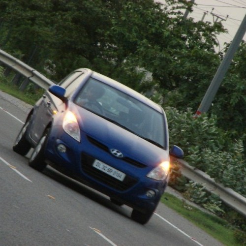 Hyundai_i20_49
