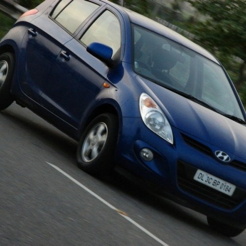 Hyundai_i20_48