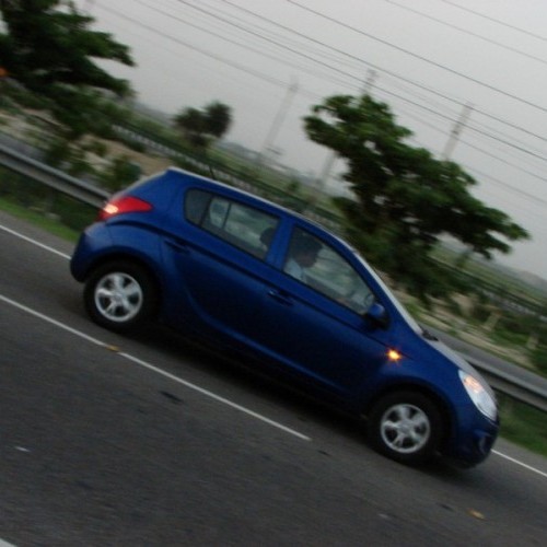 Hyundai_i20_47