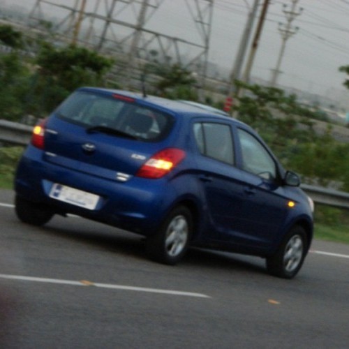 Hyundai_i20_46
