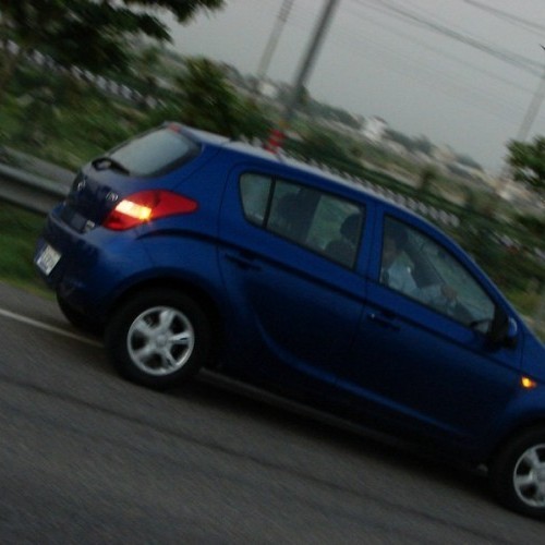 Hyundai_i20_45