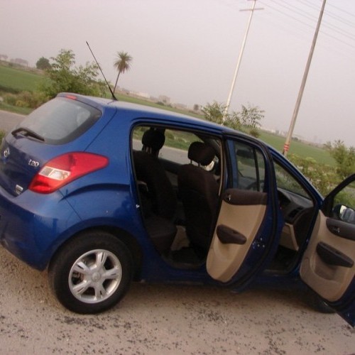 Hyundai_i20_39
