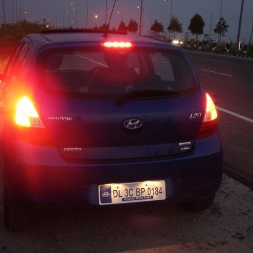 Hyundai_i20_31