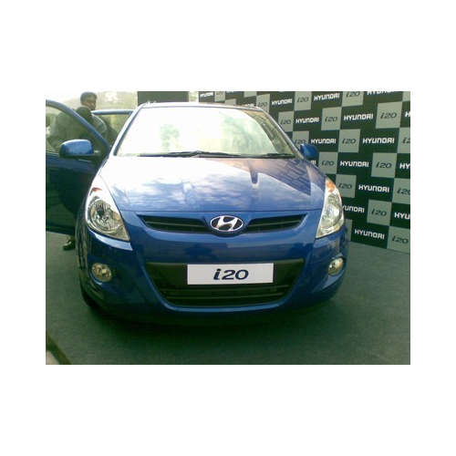 Hyundai_i20_27