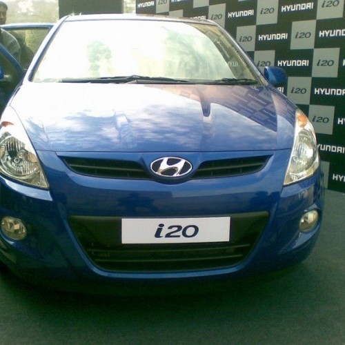 Hyundai_i20_23