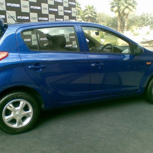 Hyundai_i20_19