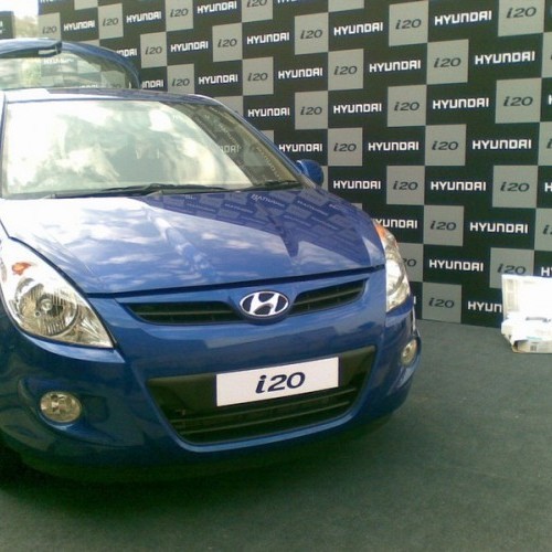 Hyundai_i20_18