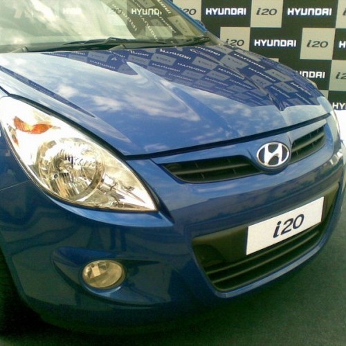 Hyundai_i20_17
