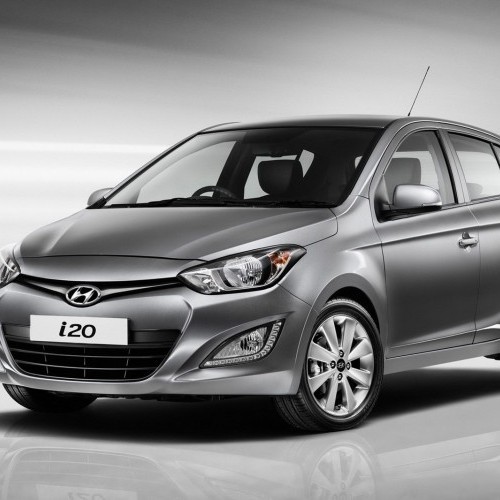Hyundai_i20_15