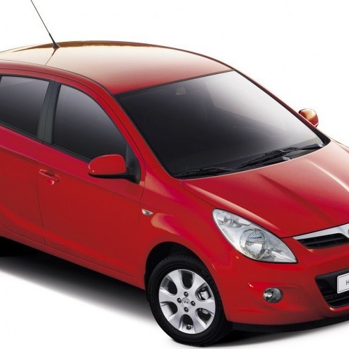 Hyundai_i20_14