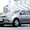 hyundai-i20 1