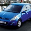 hyundai-i20 2