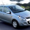 hyundai-i20 3