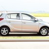 hyundai-i20 5