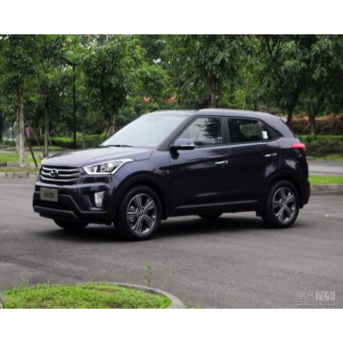 Hyundai_ix25_9
