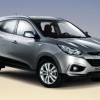 hyundai-ix35 1