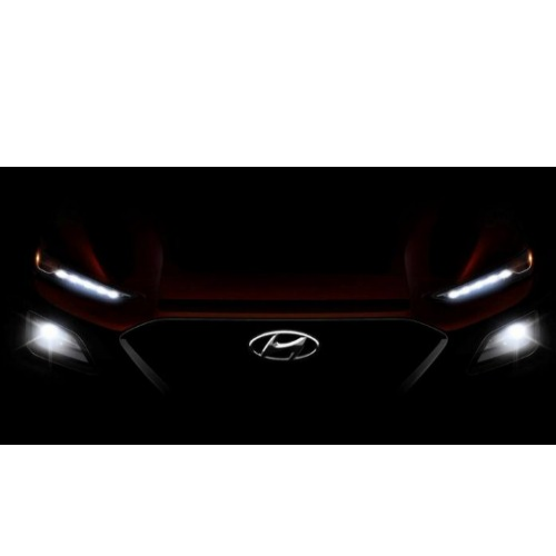 Hyundai_Kona Electric_10