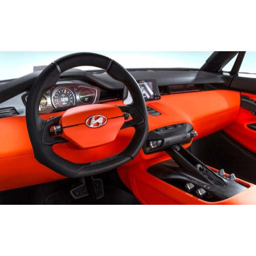 Hyundai_Kona Electric_9