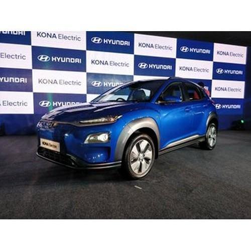 Hyundai_Kona Electric_7