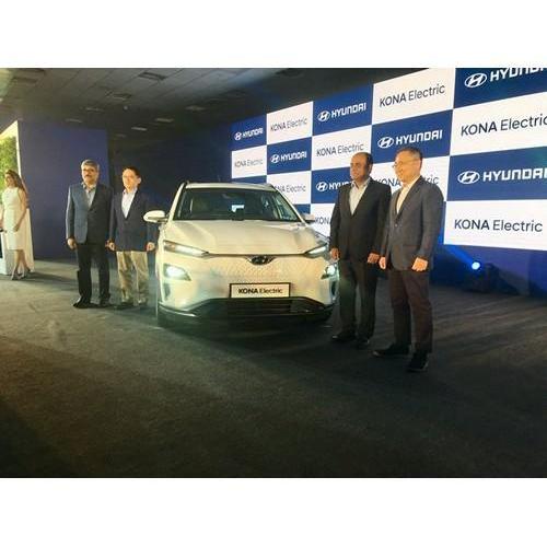 Hyundai_Kona Electric_5