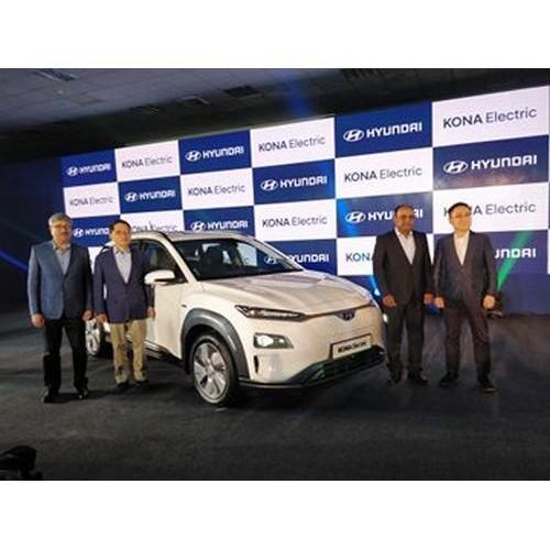 Hyundai_Kona Electric_6