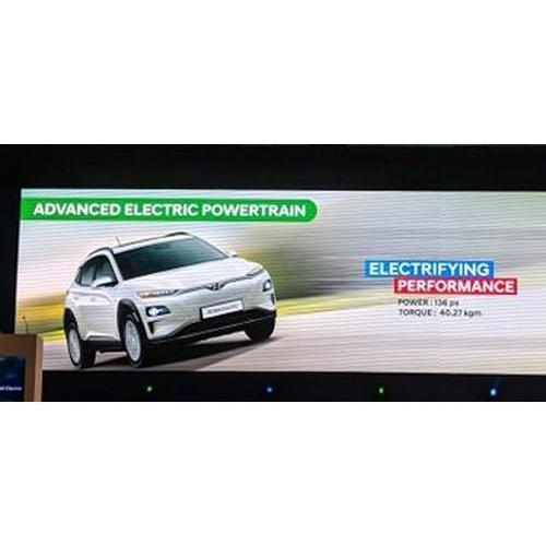 Hyundai_Kona Electric_3