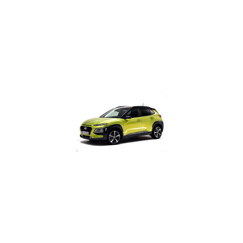 Hyundai_Kona Electric_8