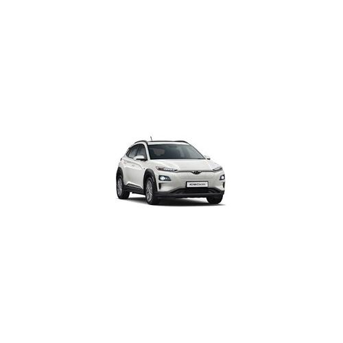 Hyundai_Kona Electric_1