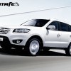 hyundai-santafe 1