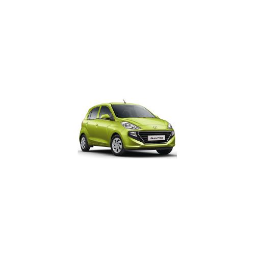 Hyundai_Santro_1