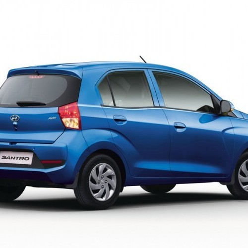Hyundai_Santro_3