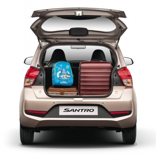 Hyundai_Santro_7