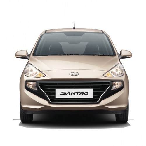 Hyundai_Santro_6