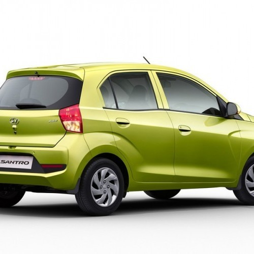 Hyundai_Santro_2