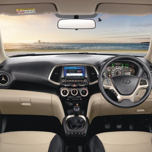 Hyundai_Santro_8