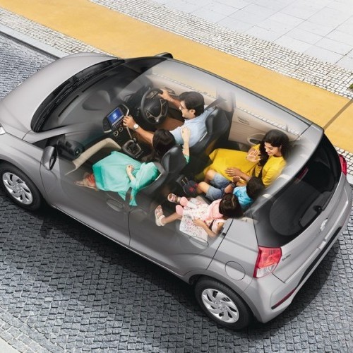 Hyundai_Santro_5