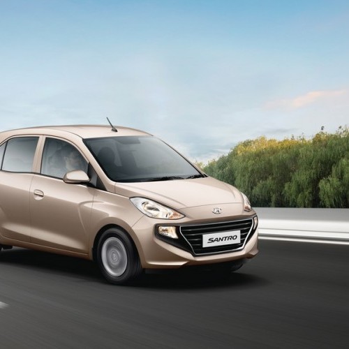 Hyundai_Santro_9