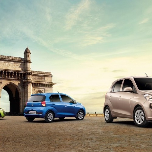 Hyundai_Santro_10