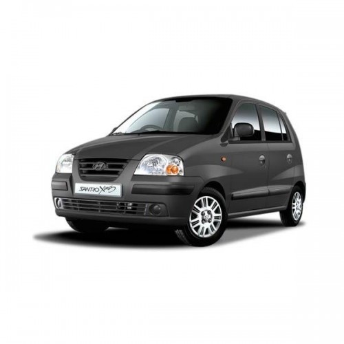 Hyundai_Santro Xing_10