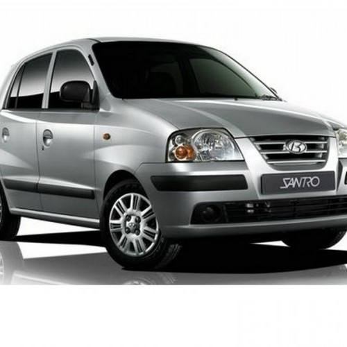 Hyundai_Santro Xing_3