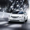 hyundai-sonata 1546