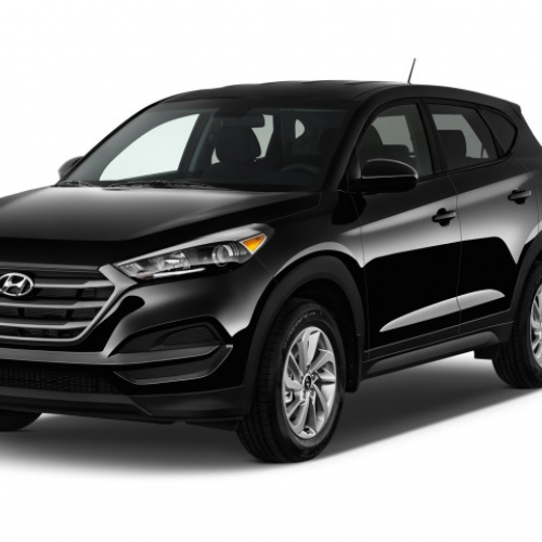 Hyundai_Tucson_6