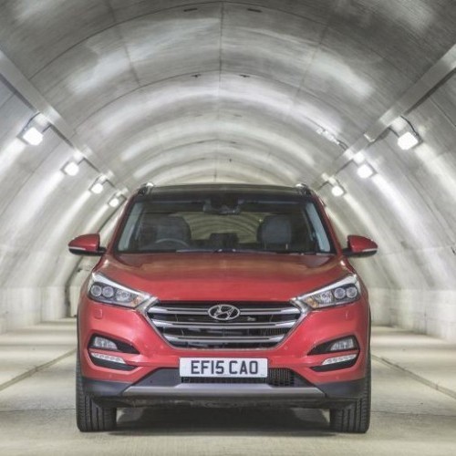 Hyundai_Tucson_5