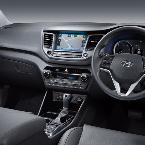 Hyundai_Tucson_3