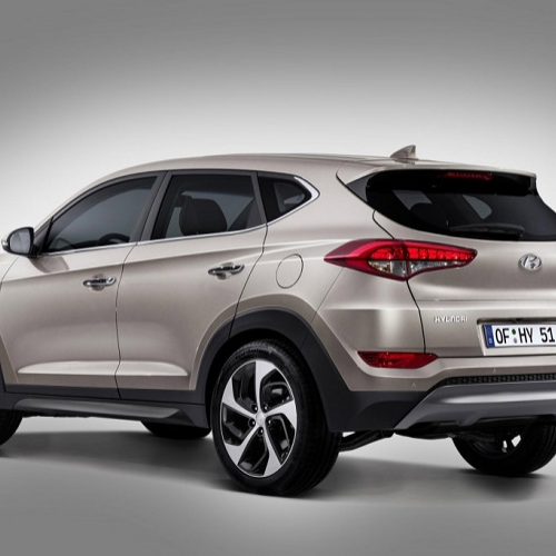Hyundai_Tucson_2