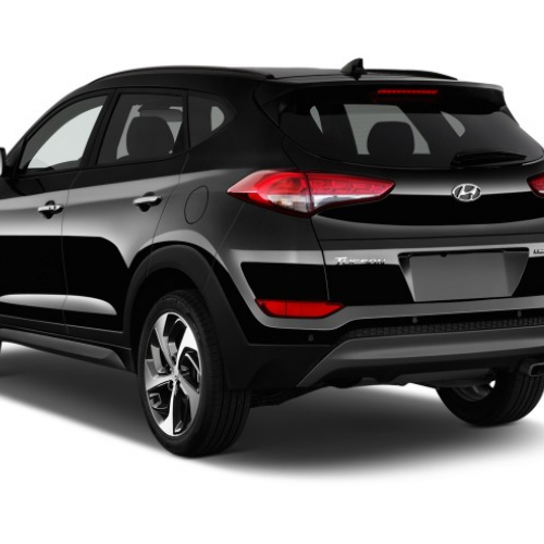 Hyundai_Tucson_1