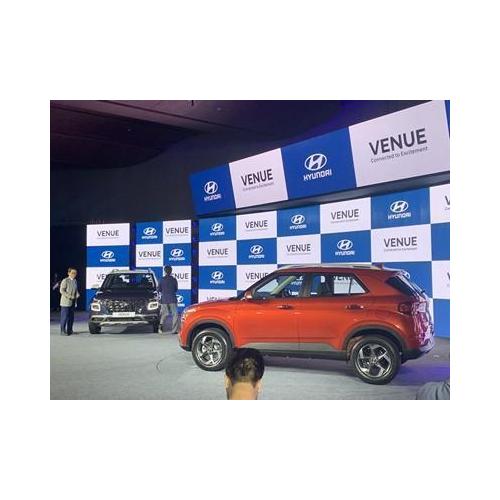 Hyundai_Venue_7