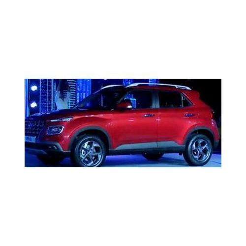 Hyundai_Venue_4
