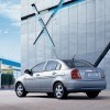 hyundai-verna-2011 9