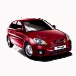 Hyundai Verna Transform